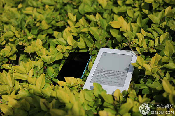 kindlepaperwhite4下载,最新kindlepaperwhite