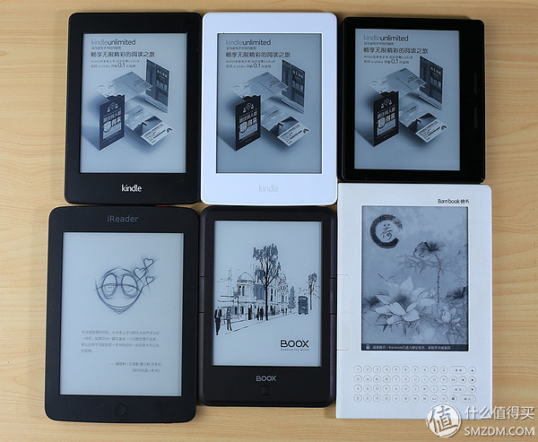 kindlepaperwhite4下载,最新kindlepaperwhite