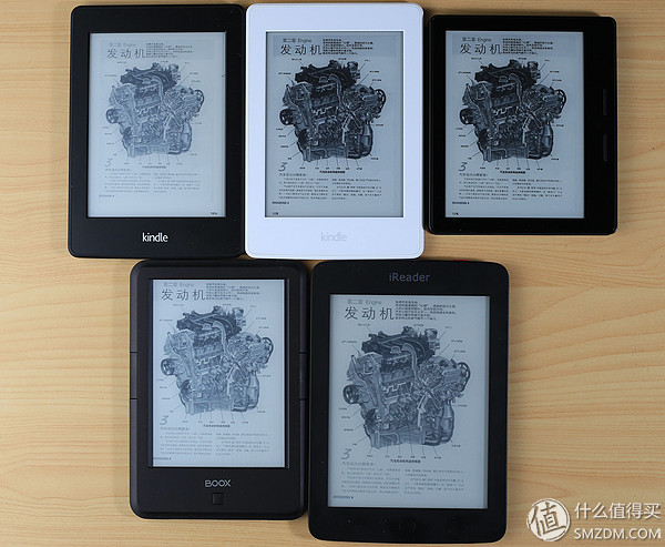 kindlepaperwhite4下载,最新kindlepaperwhite