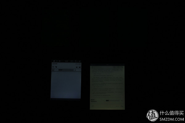 kindlepaperwhite4下载,最新kindlepaperwhite