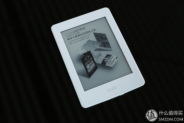 kindlepaperwhite4下载,最新kindlepaperwhite