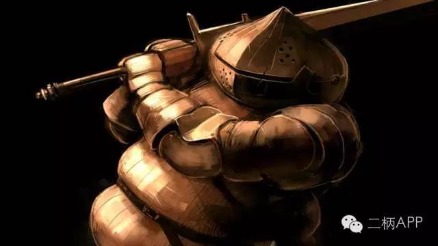 黑魂3怎么召唤npc帮忙,黑暗之魂3npc死了怎么办