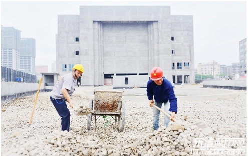 柳市大型购物中心,柳市镇大型购物中心