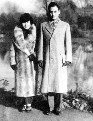 杨绛温柔浪漫,杨绛为何是贤妻