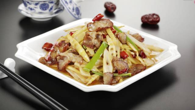 又是一年摘野菜季节,赣州有哪些野菜