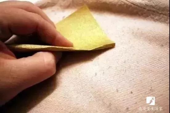 新鞋太挤脚怎么办,休闲鞋有点挤脚怎么办小妙招