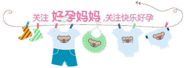 儿童出荨麻疹体温一直37度3怎么办,小儿感冒了出现荨麻疹怎样治疗