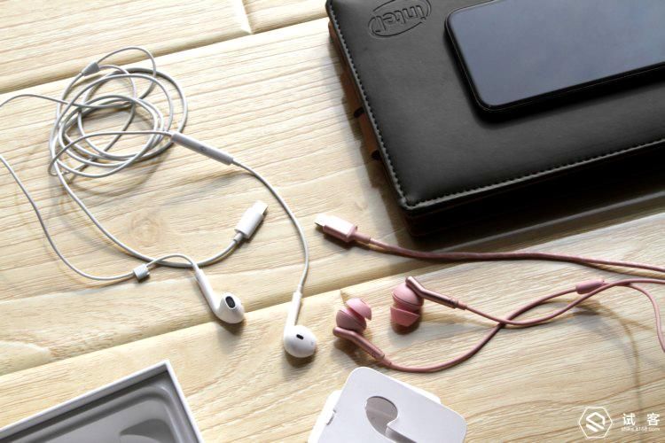 iphone6用户适合换哪款苹果手机,iphone6p换外屏报价