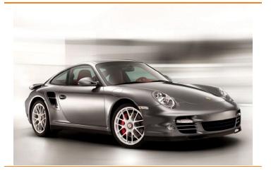 汽车零部件潜在可行性分析报告,汽车零部件产业调研报告