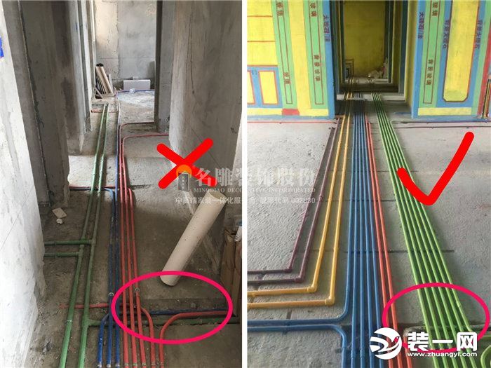 佛山名雕装饰公司怎么样,佛山名雕装修公司价格陷阱多