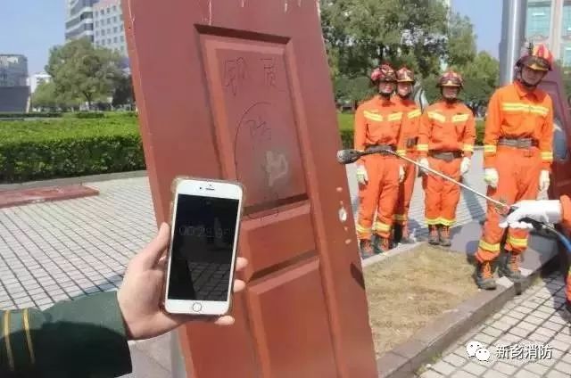 315打假活动防火员应该如何讲解,防火315打假攻略