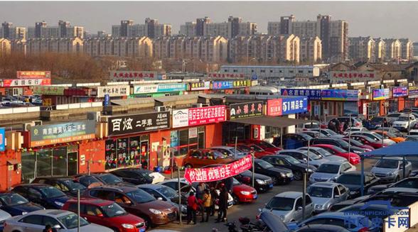 皮卡车取消15年报废还能开吗,皮卡15年报废政策几时能取消