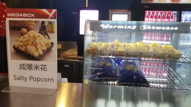 爆米花排行榜前十名,十大顶级高端爆米花