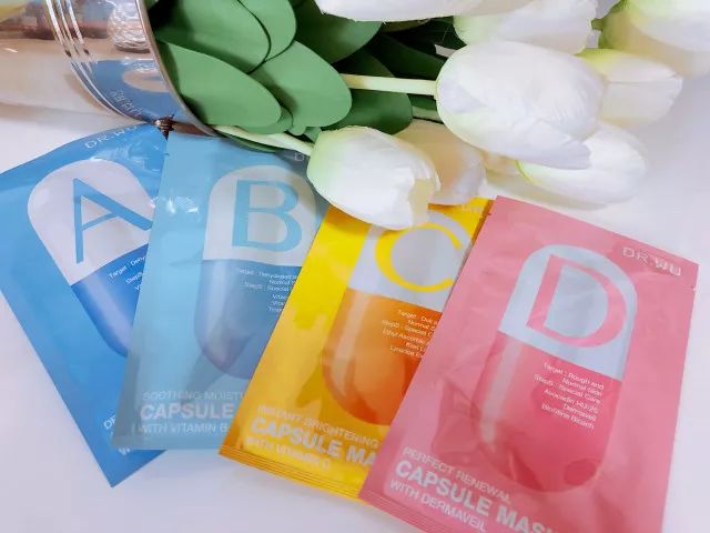 弘叔种草+浮力｜不管春天来了没，春日必备单品清单在这儿呐！