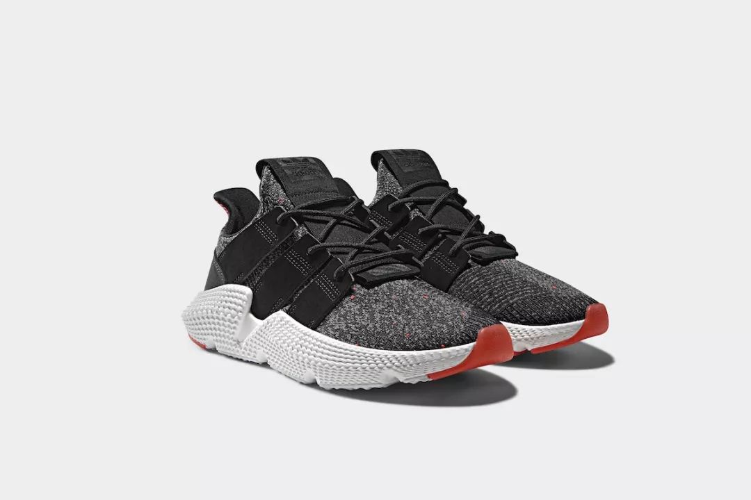 sneakers五颜六色,sneakers鞋子颜色