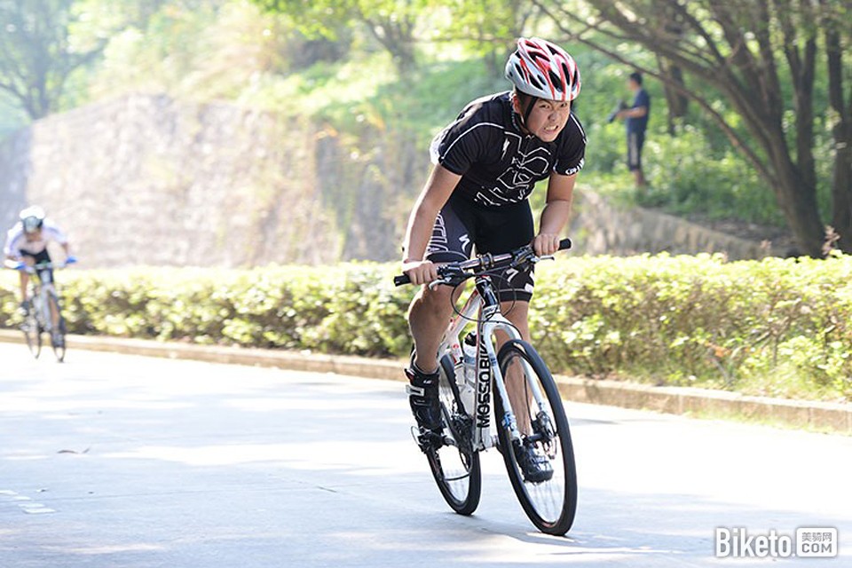 盘点彻底颠覆传统的自行车,各品牌自行车大全