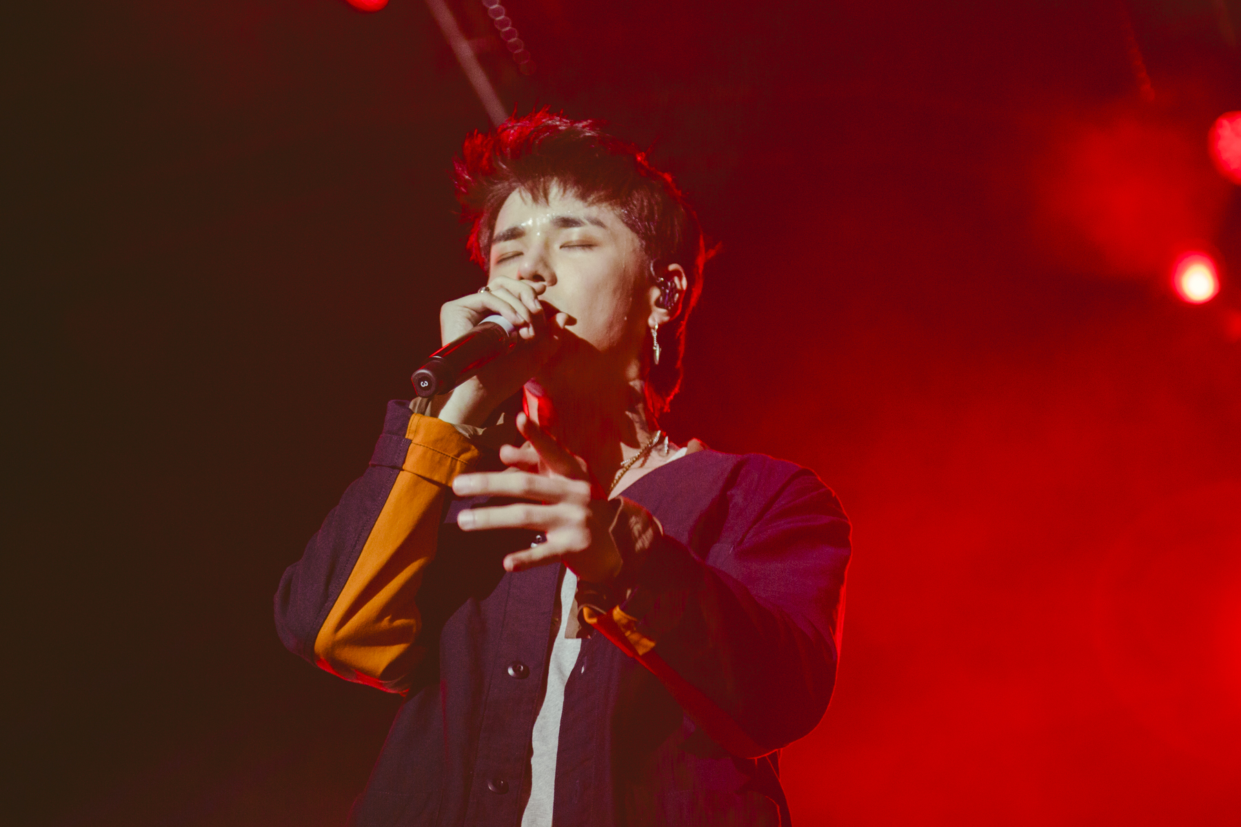 hypebeast主理人,hypebeast系列