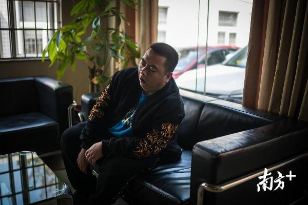 睡眠中心睡眠馆,国内最好的睡眠中心