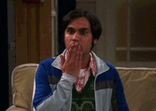 屁股大的女性更聪明？别给自己的择偶标准找借口了