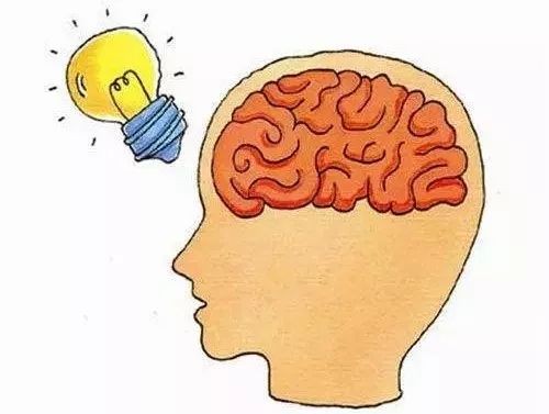 屁股大的女性更聪明？别给自己的择偶标准找借口了