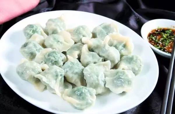 又是一年摘野菜季节,赣州有哪些野菜