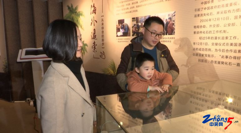 常州亲子游乐场,常州武进亲子乐园