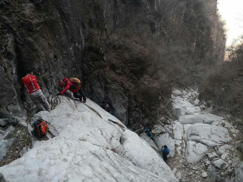 张队骑行西藏,张队自驾游