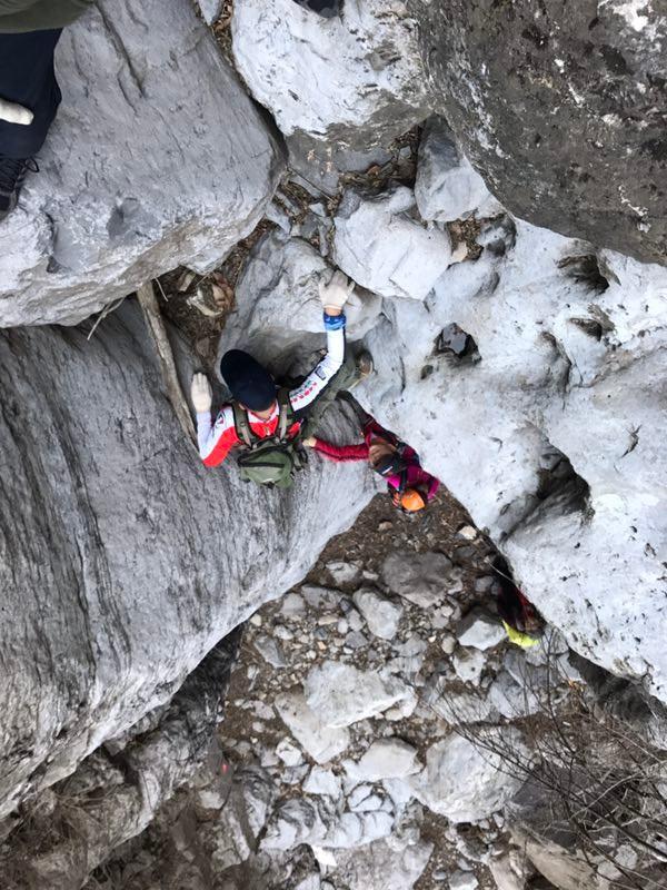 张队骑行西藏,张队自驾游