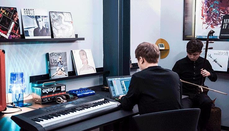 supreme必买十大单品,不会rap玩什么