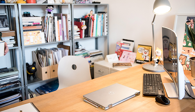 supreme必买十大单品,不会rap玩什么