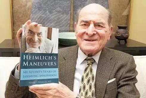 气管误吸异物怎么处理,如何防止孩子误吸异物