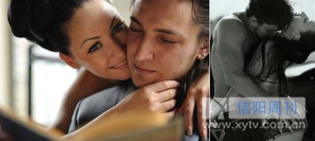 田君小说：两性间的欲望纠葛与自我修复——文/刘军