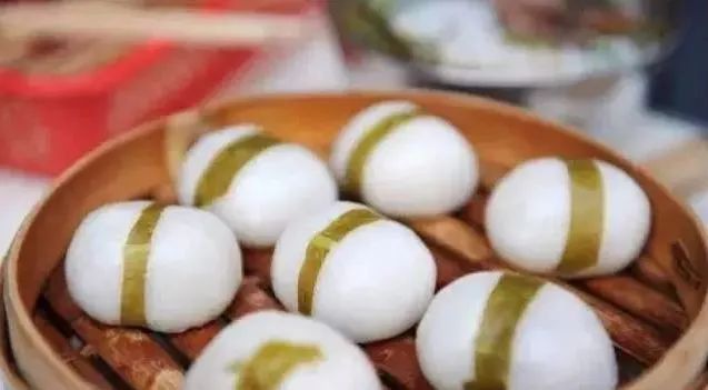 赤水一日游真实感受,感受赤水河