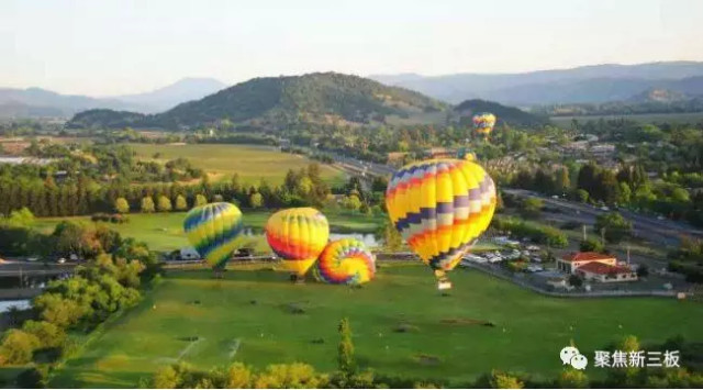 巴菲特股东大会谈中国,巴菲特股东大会解读完整