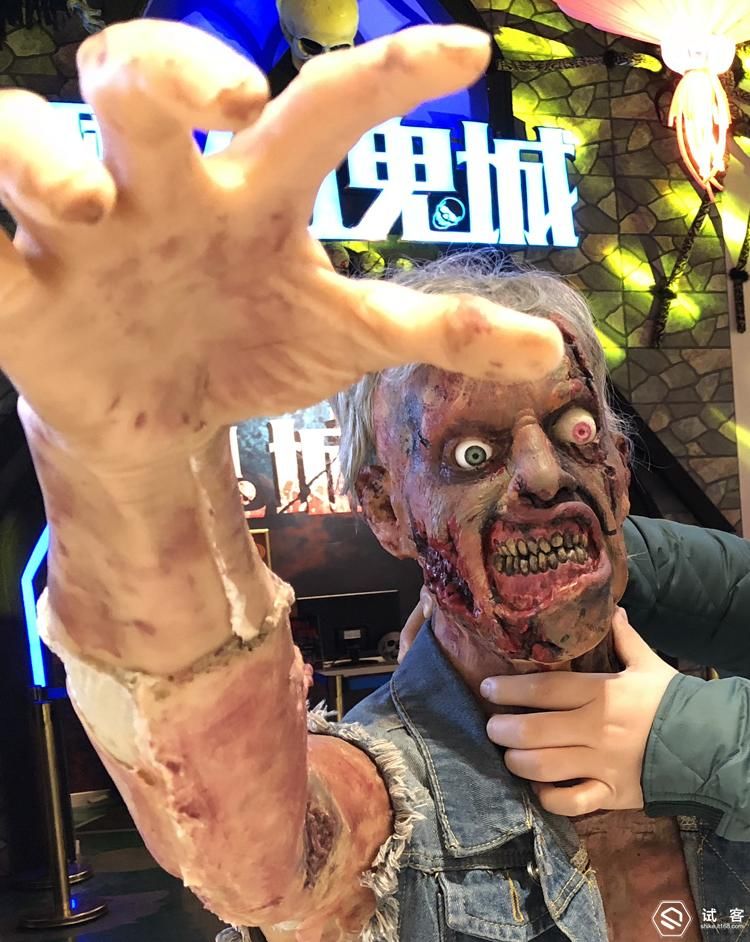 iphone6用户适合换哪款苹果手机,iphone6p换外屏报价