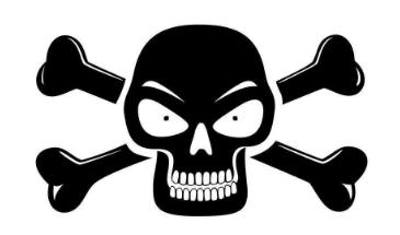 过期药片是个宝千万别扔掉,过期药片变废为宝