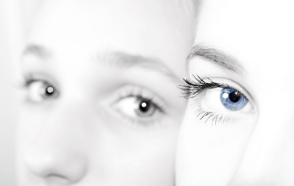 skii小灯泡美白效果特别好,skii小红瓶与小灯泡