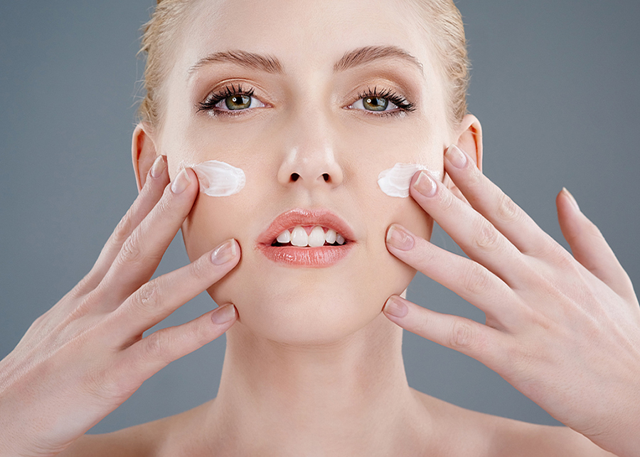 skii小灯泡美白效果特别好,skii小红瓶与小灯泡