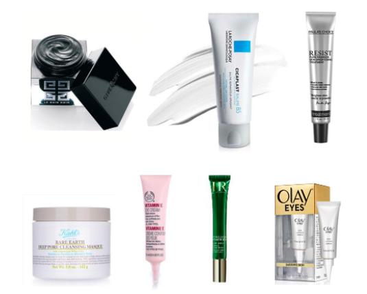 skii小灯泡美白效果特别好,skii小红瓶与小灯泡