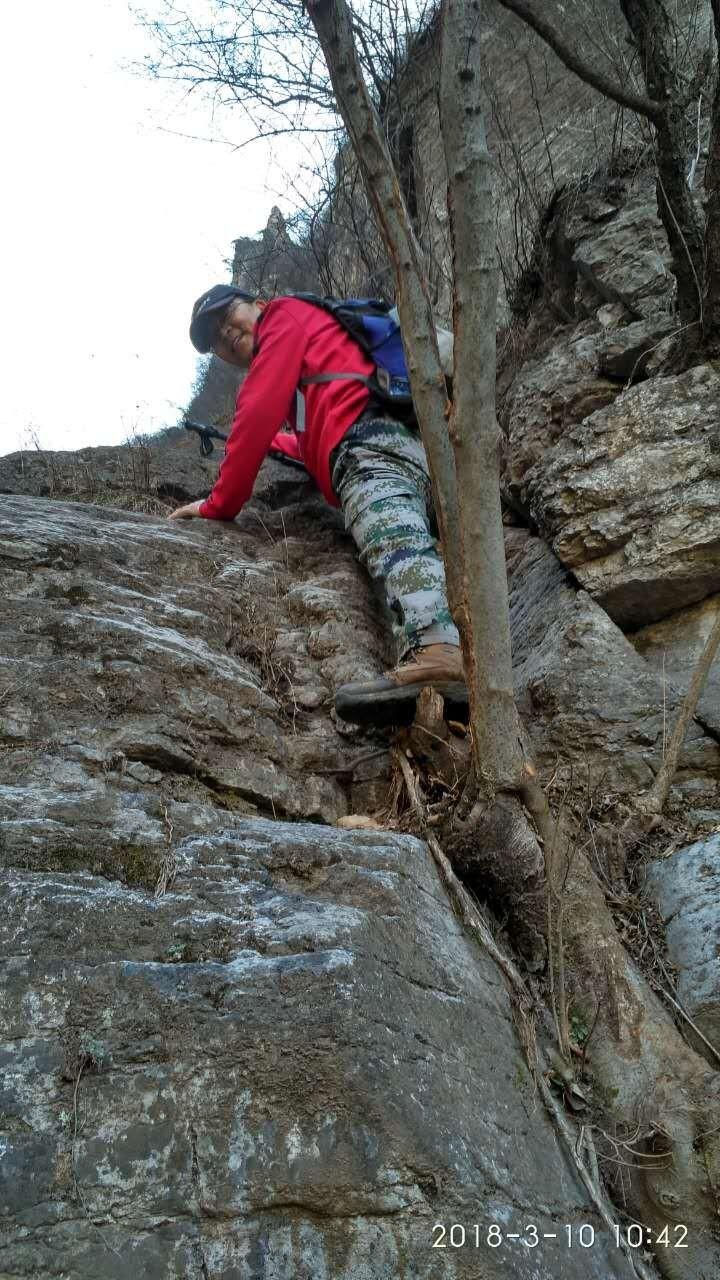 张队骑行西藏,张队自驾游