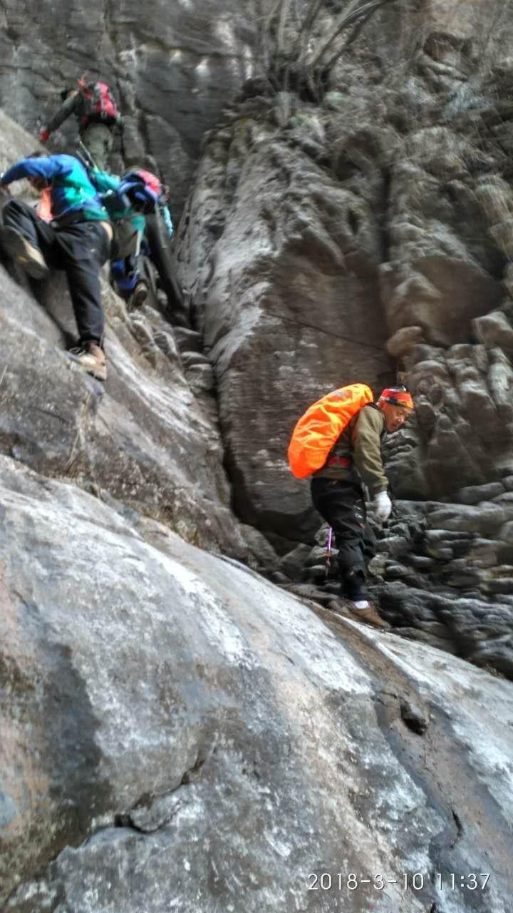 张队骑行西藏,张队自驾游