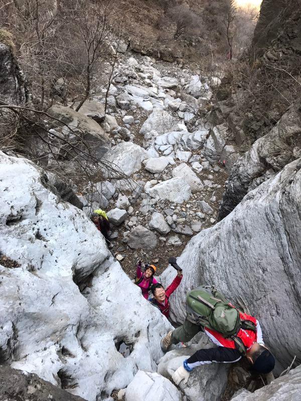 张队骑行西藏,张队自驾游