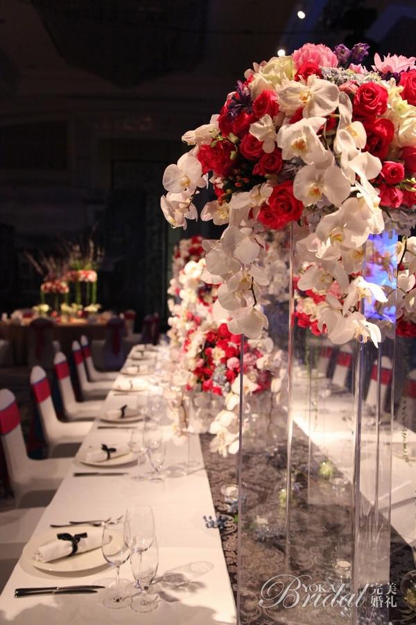 嘉有喜事邀请价格,嘉有喜事嘉祥宴会中心