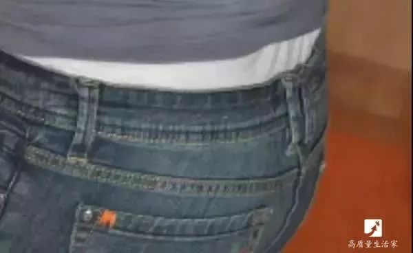 新鞋太挤脚怎么办,休闲鞋有点挤脚怎么办小妙招