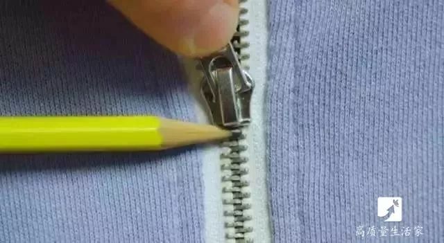 新鞋太挤脚怎么办,休闲鞋有点挤脚怎么办小妙招