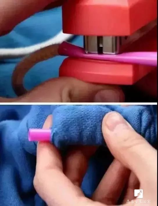 新鞋太挤脚怎么办,休闲鞋有点挤脚怎么办小妙招