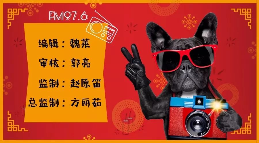 麻疹介绍,麻疹介绍视频