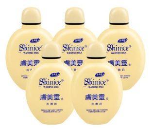 亲测：百雀羚、片仔癀等国产护肤品，用出大牌效果