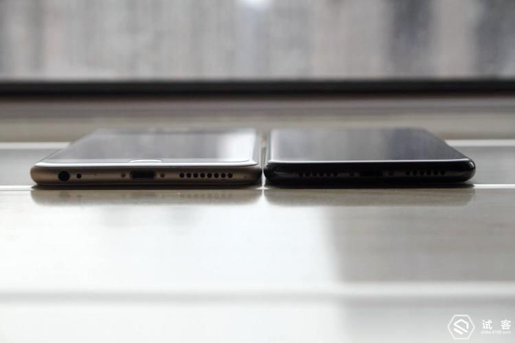 iphone6用户适合换哪款苹果手机,iphone6p换外屏报价