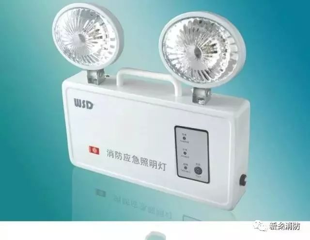 315打假活动防火员应该如何讲解,防火315打假攻略